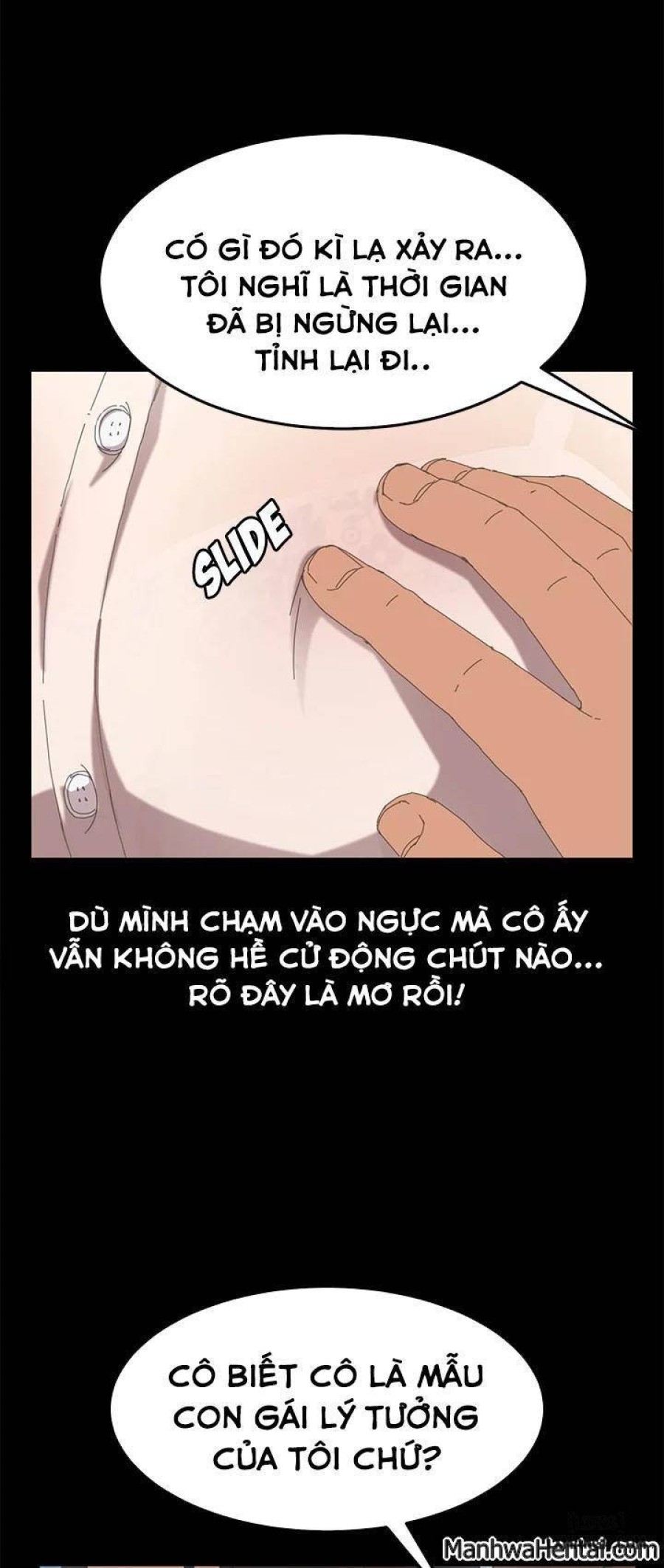 15 Phút 
