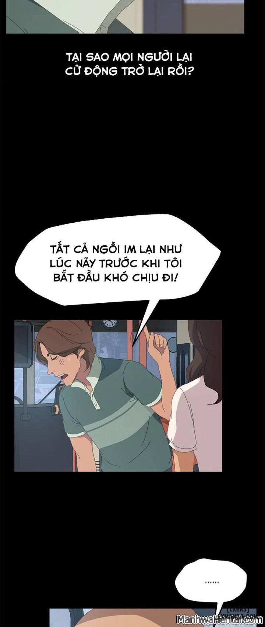 15 Phút 