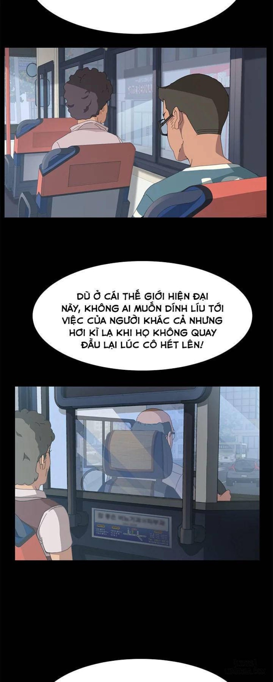 15 Phút 