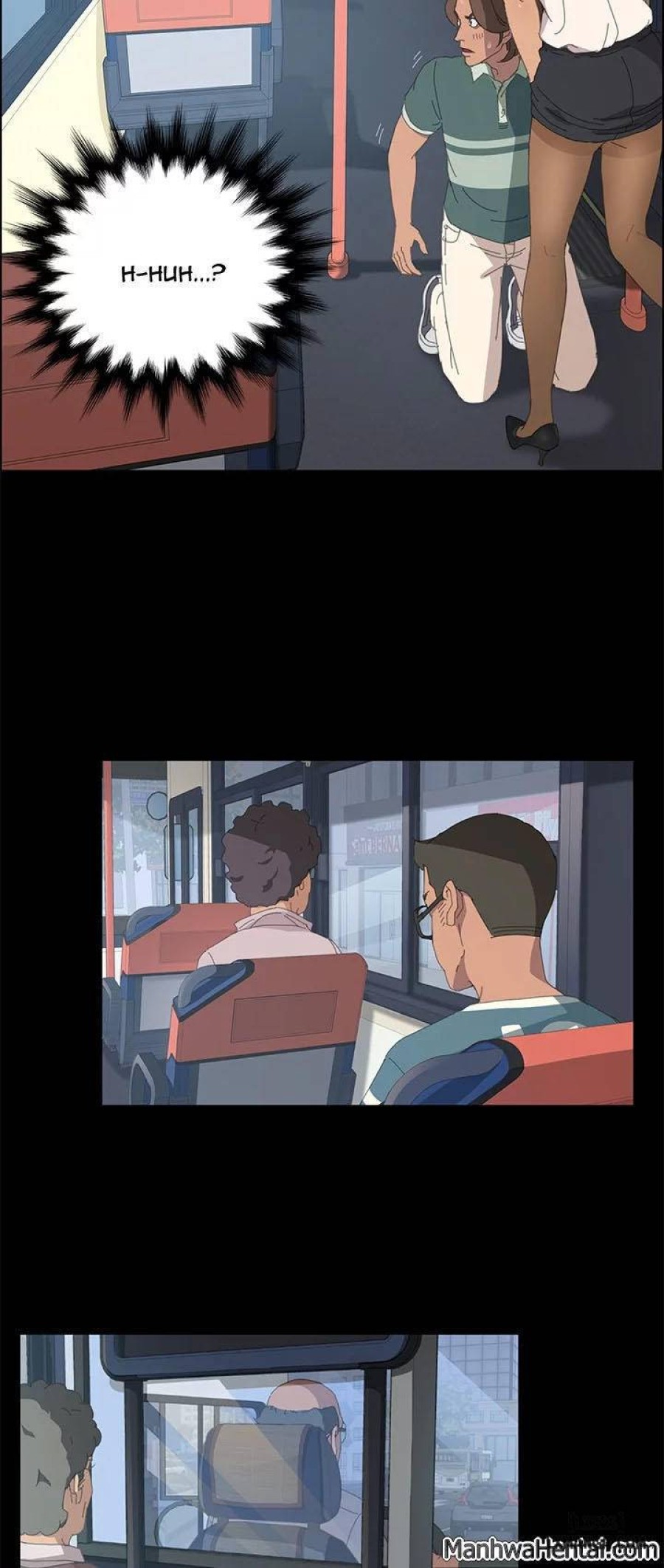 15 Phút 