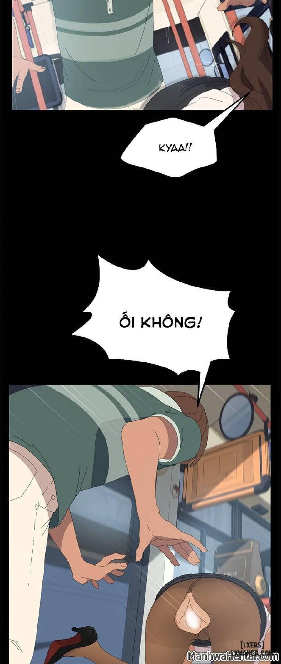 15 Phút 