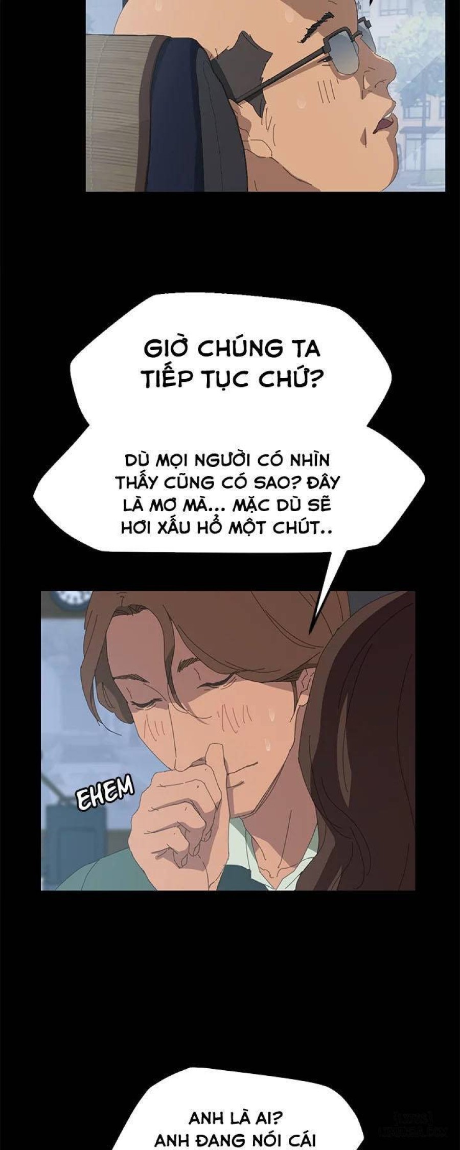 15 Phút 