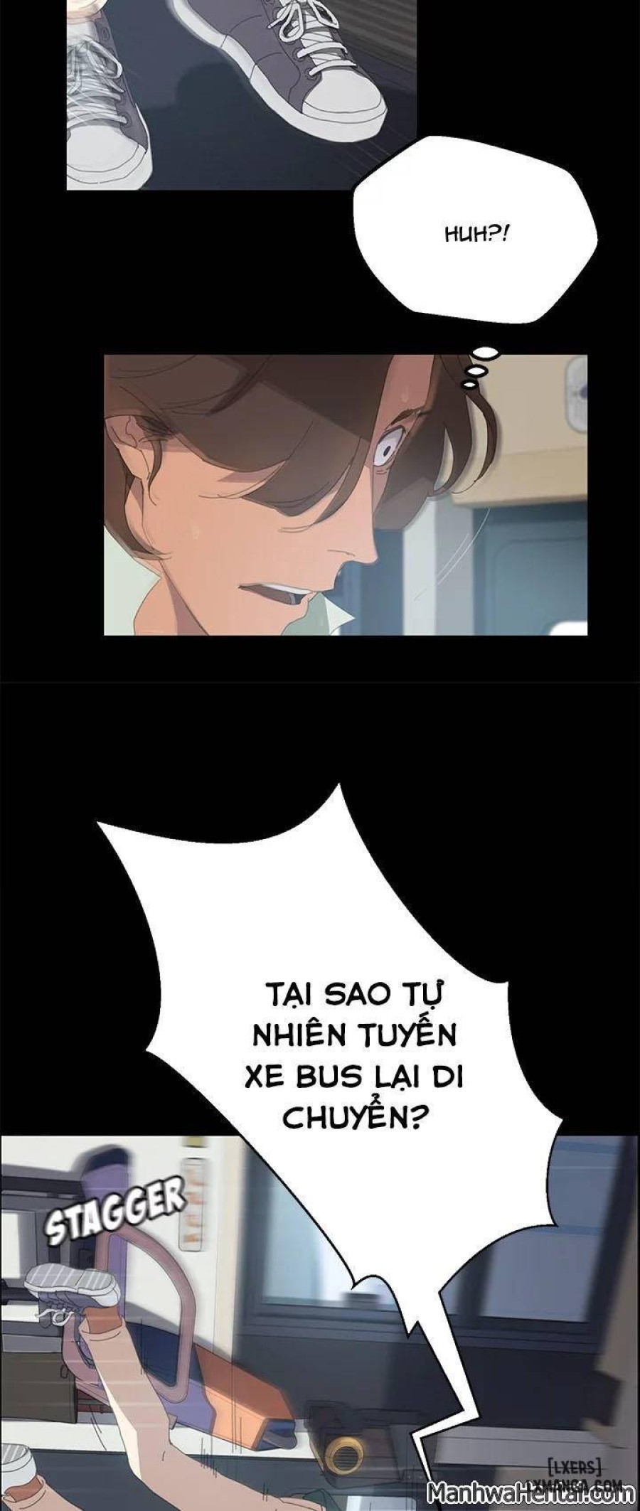 15 Phút 
