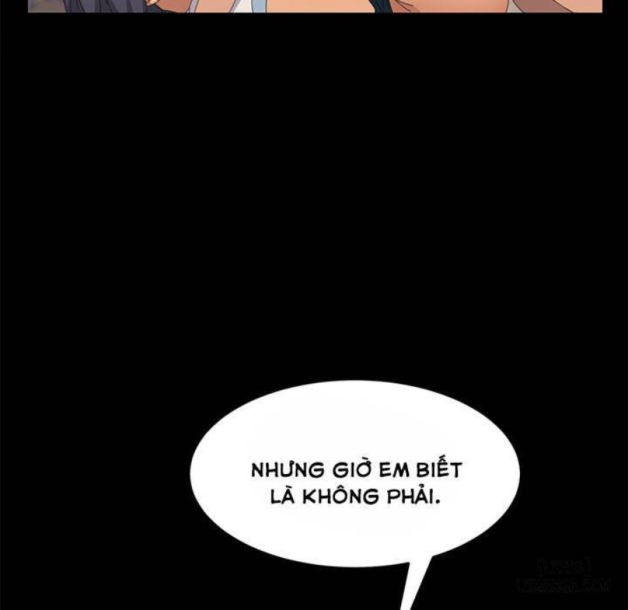 15 Phút 
