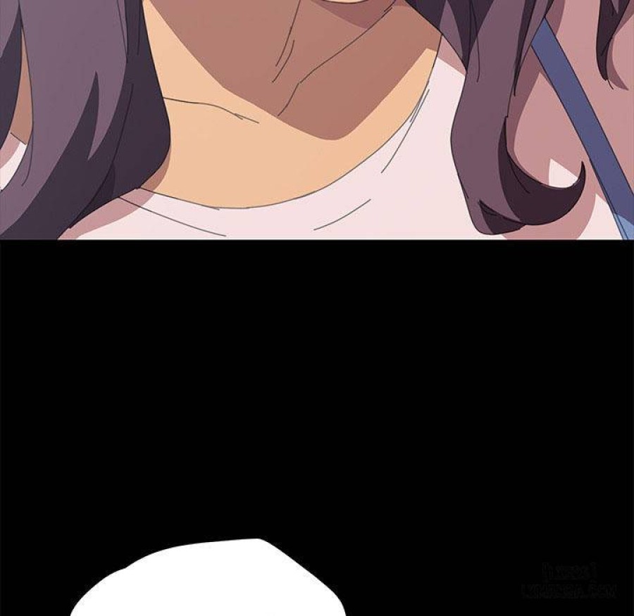 15 Phút 