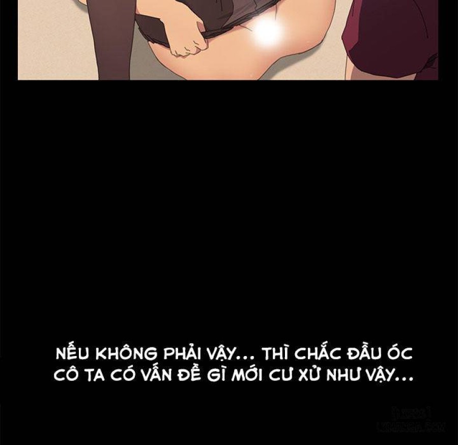 15 Phút 