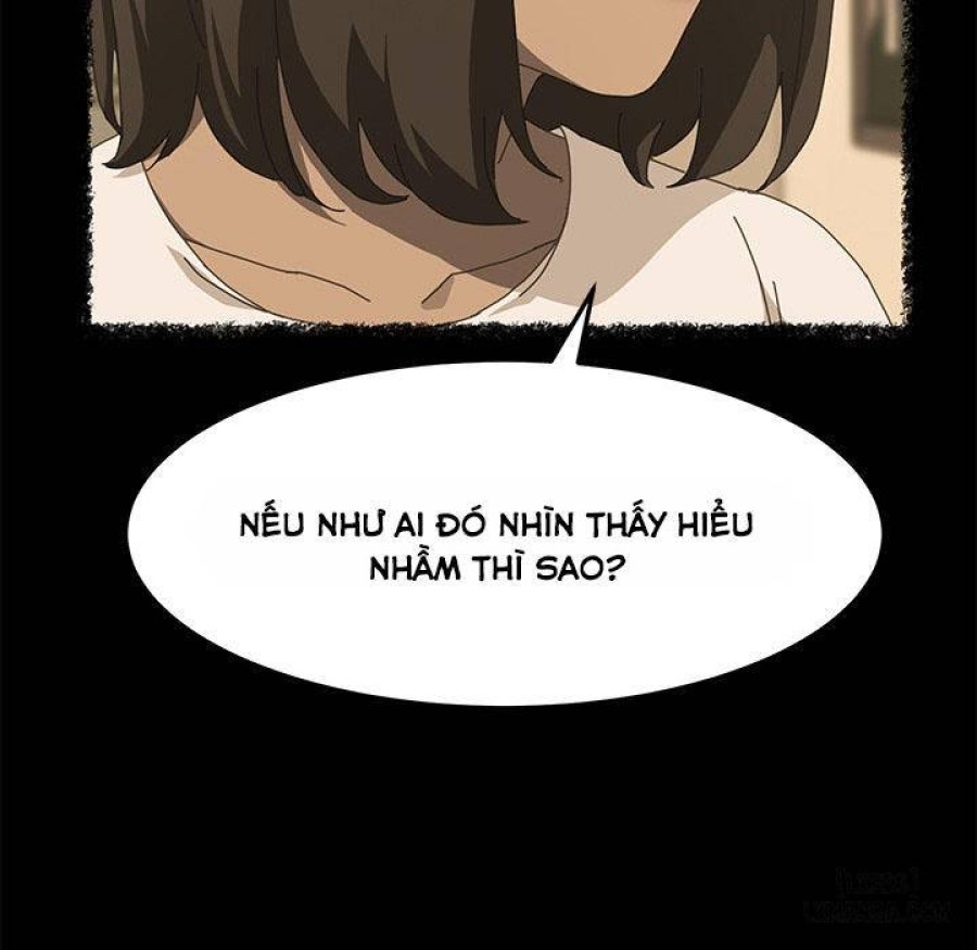 15 Phút 