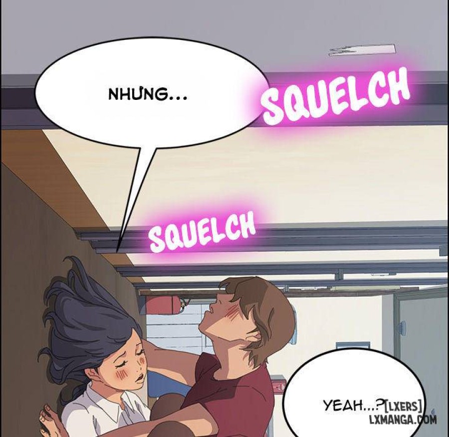 15 Phút 
