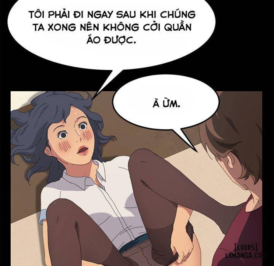15 Phút 