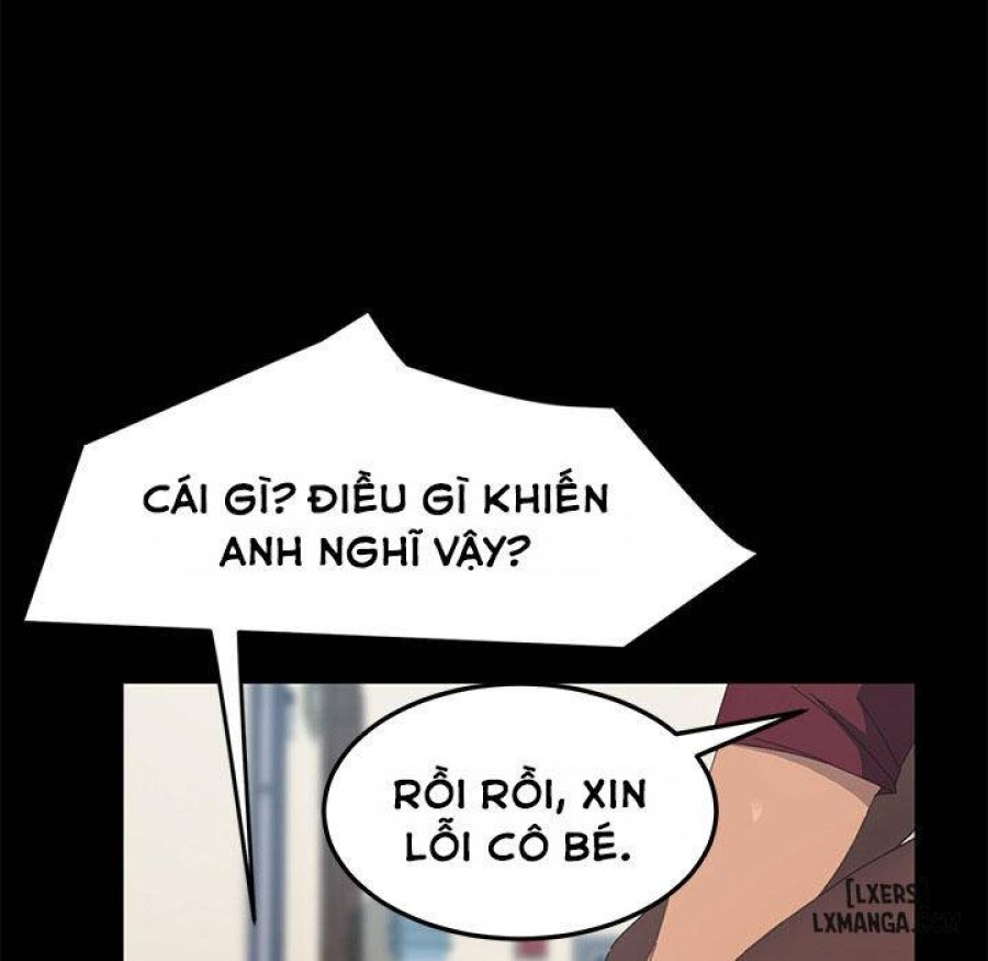 15 Phút 