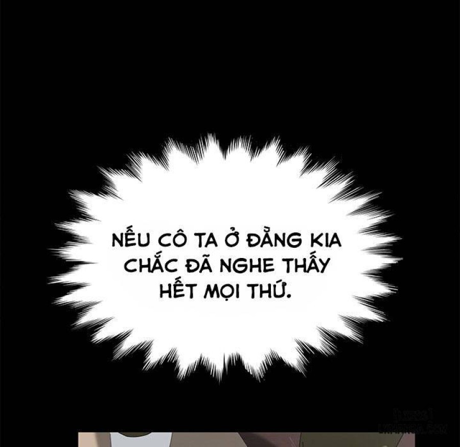 15 Phút 