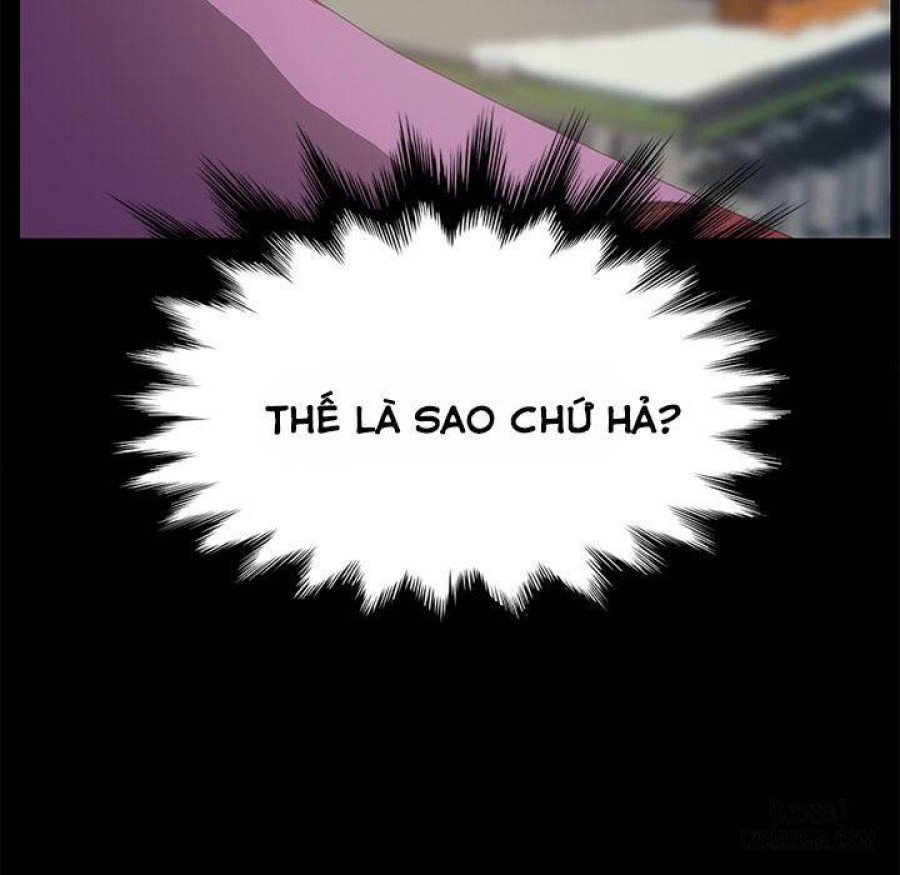 15 Phút 