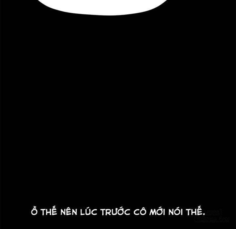 15 Phút 