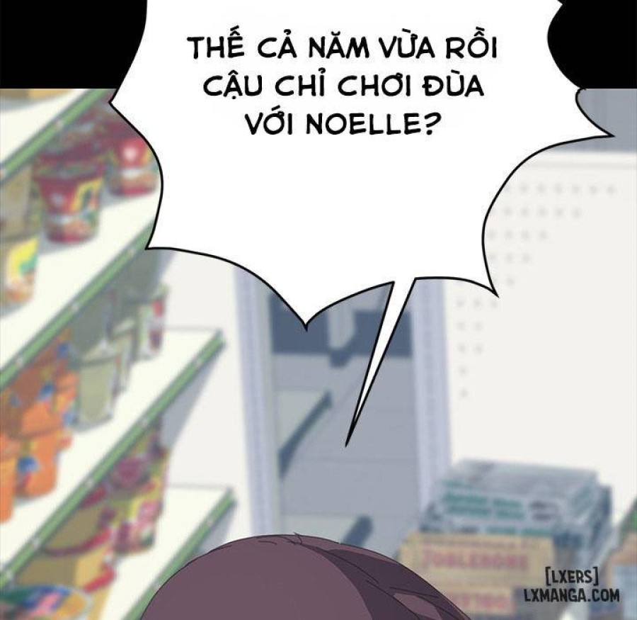 15 Phút 