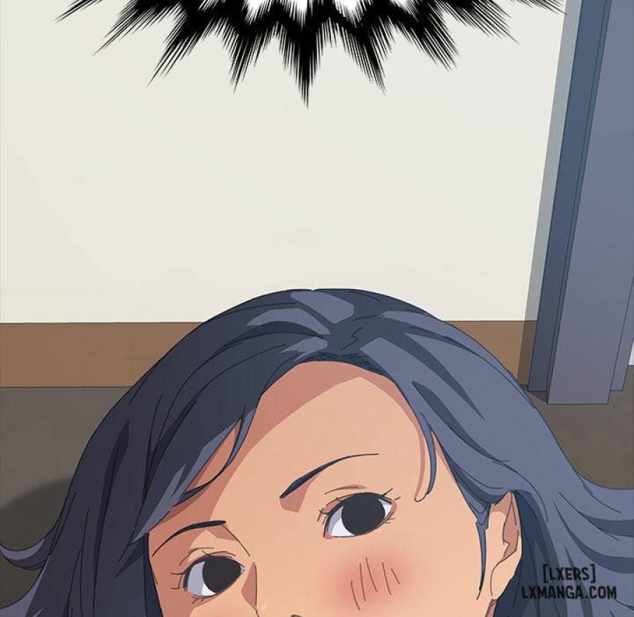 15 Phút 