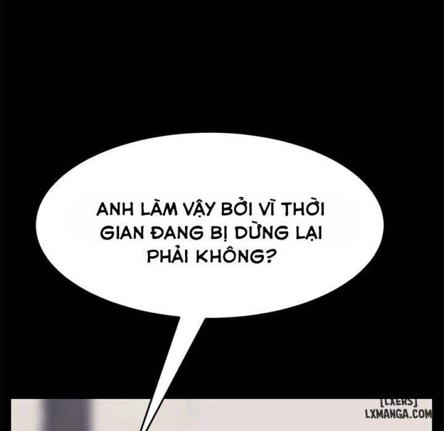15 Phút 