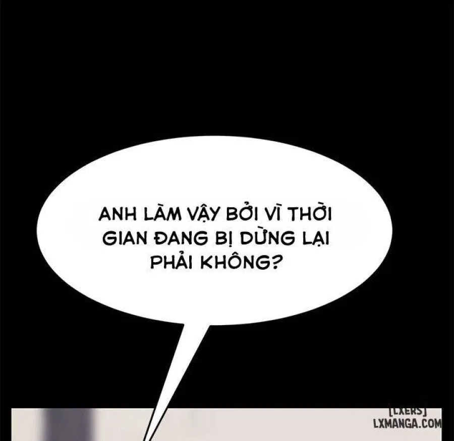 15 Phút 