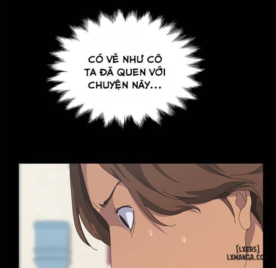 15 Phút 