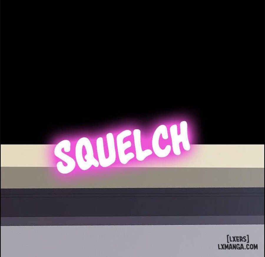 15 Phút 