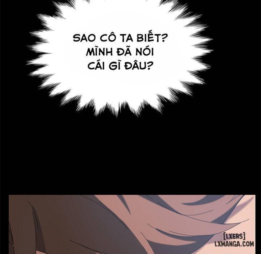 15 Phút 