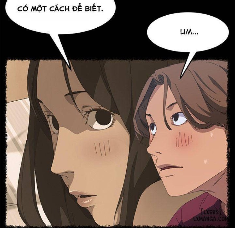 15 Phút 