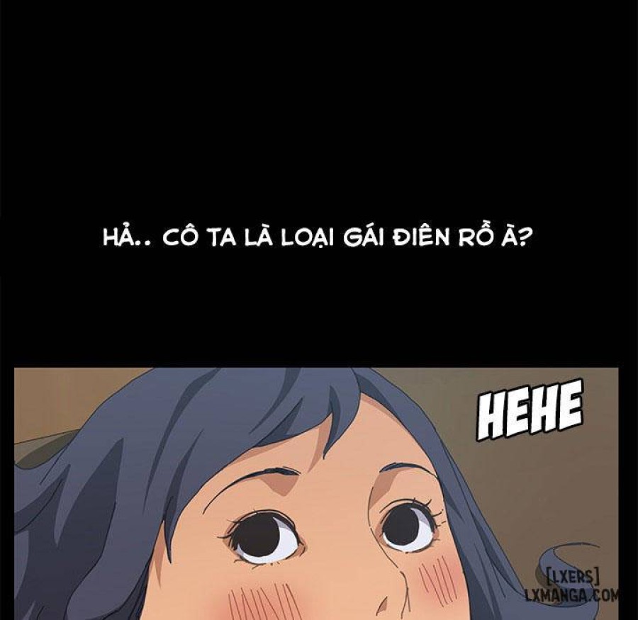 15 Phút 