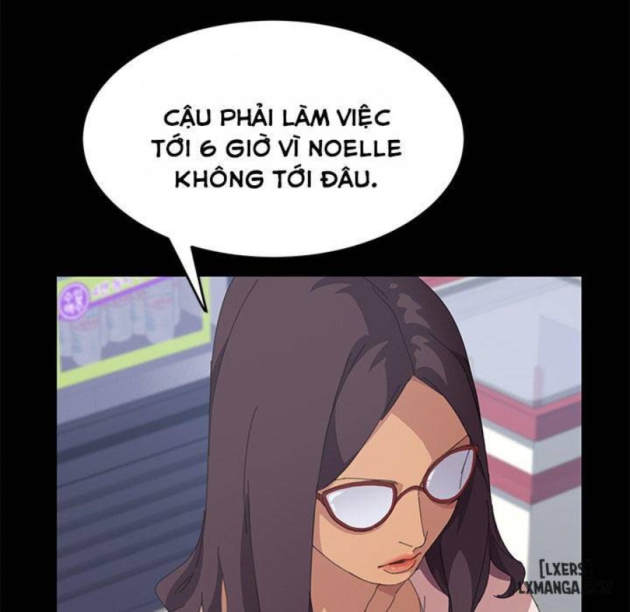 15 Phút 
