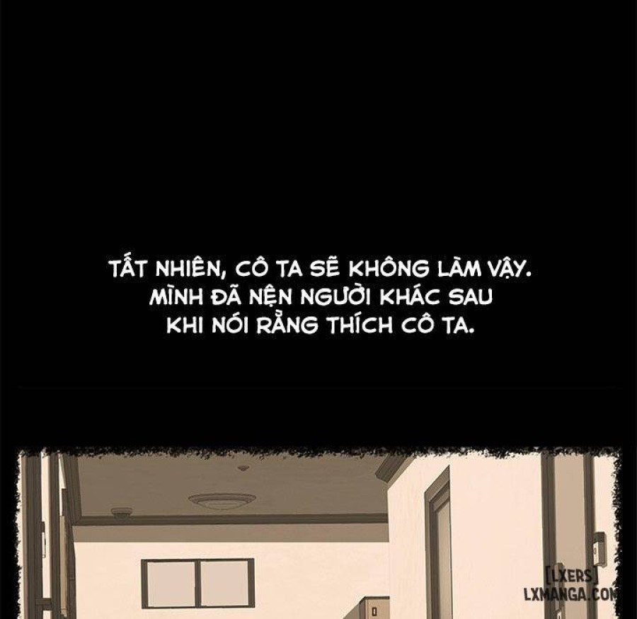 15 Phút 