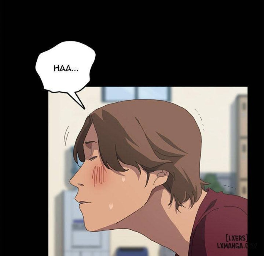 15 Phút 