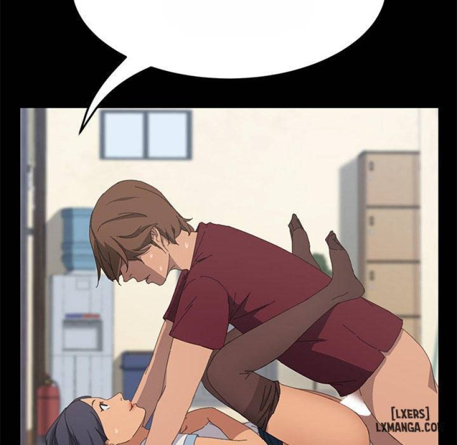 15 Phút 