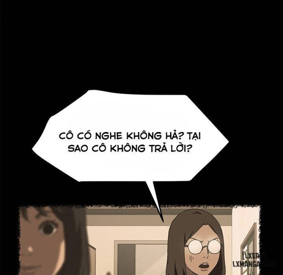 15 Phút 