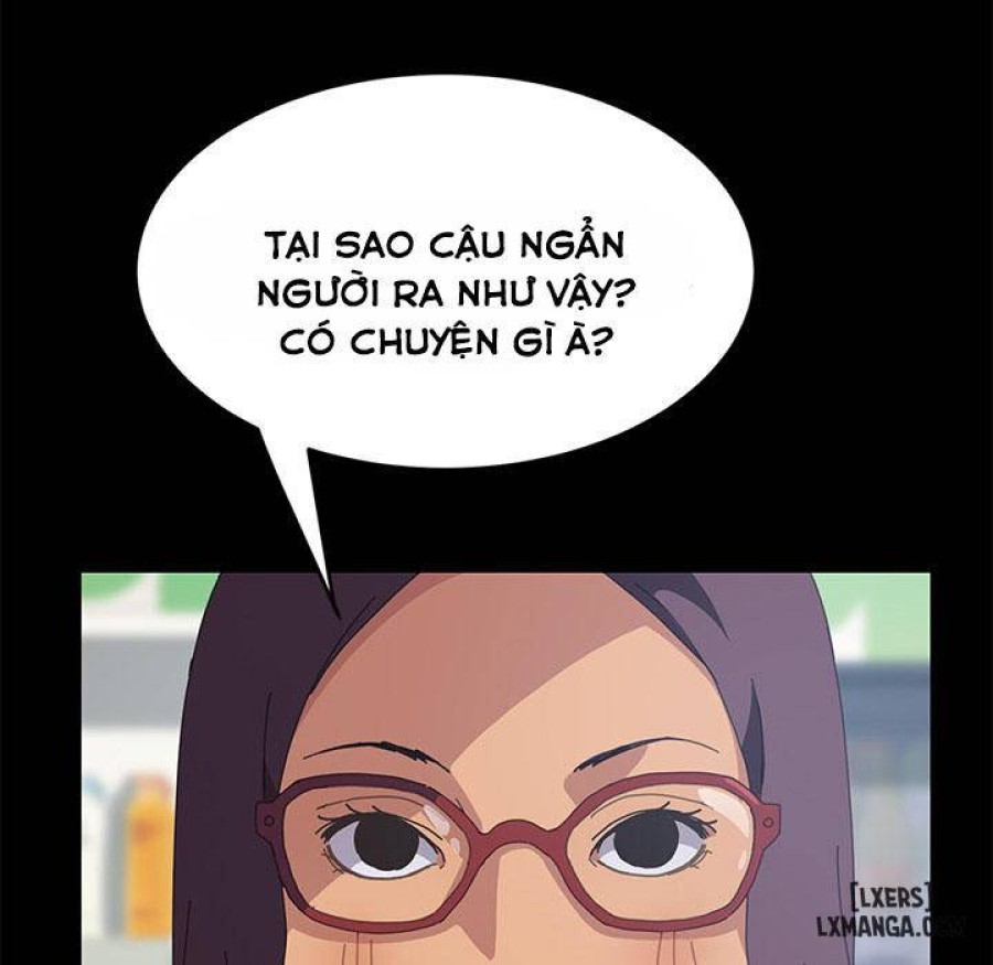 15 Phút 
