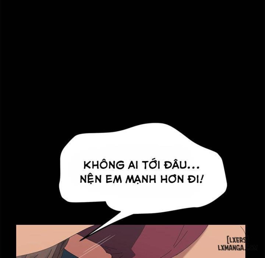 15 Phút 