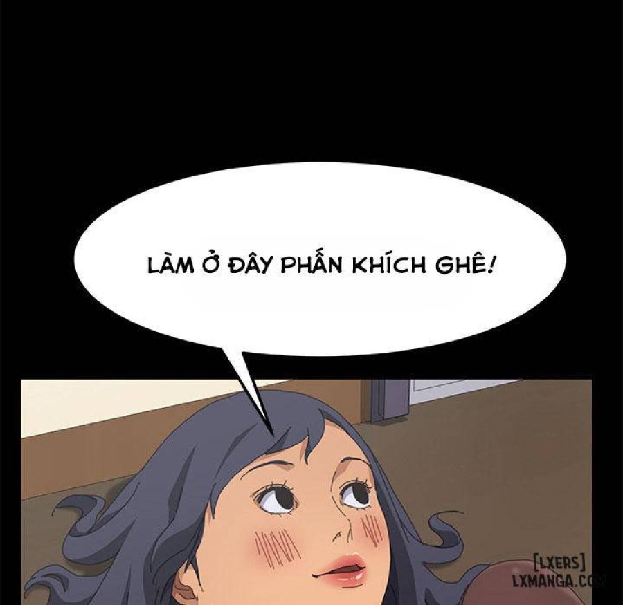 15 Phút 