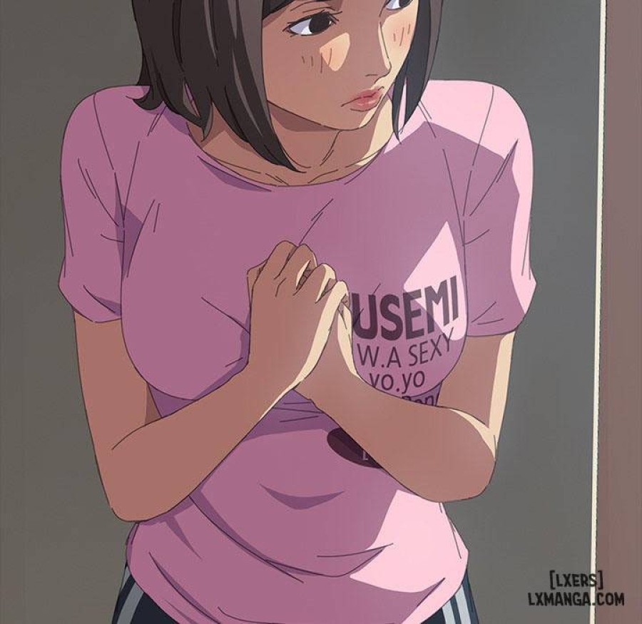 15 Phút 