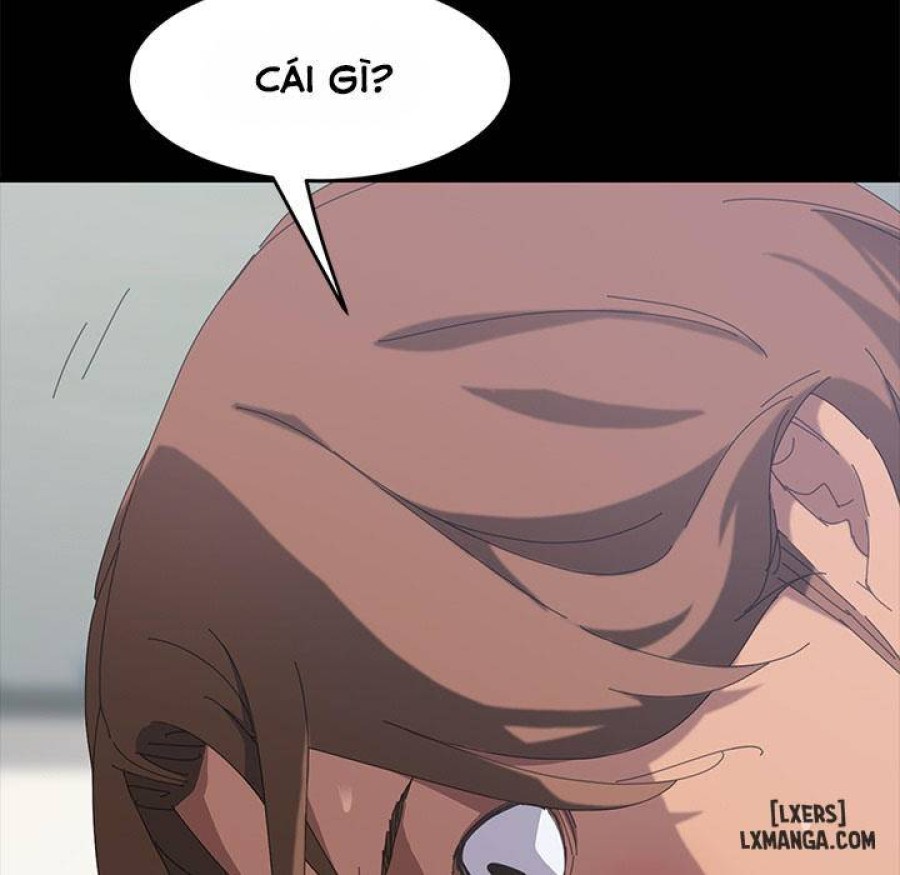 15 Phút 