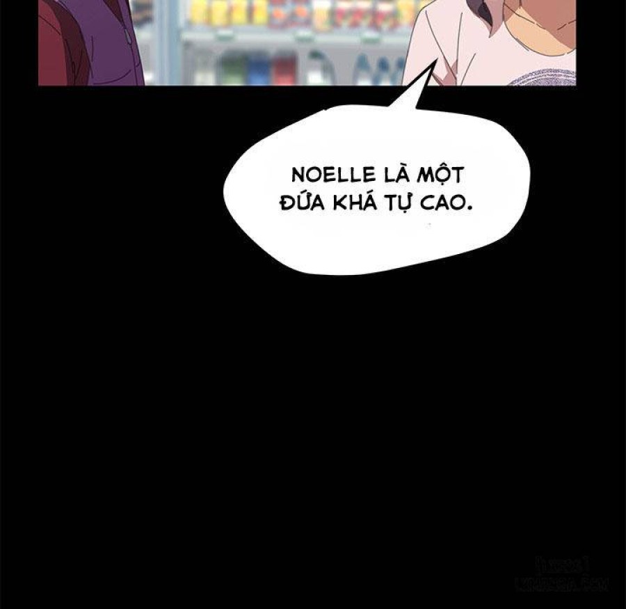 15 Phút 