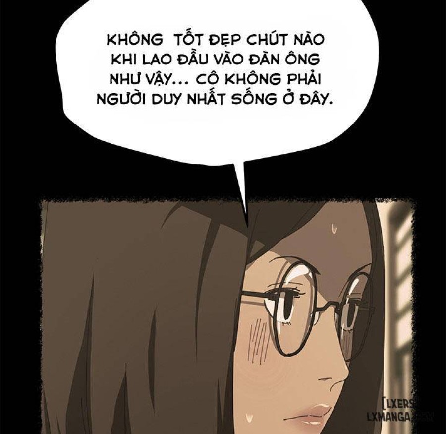15 Phút 