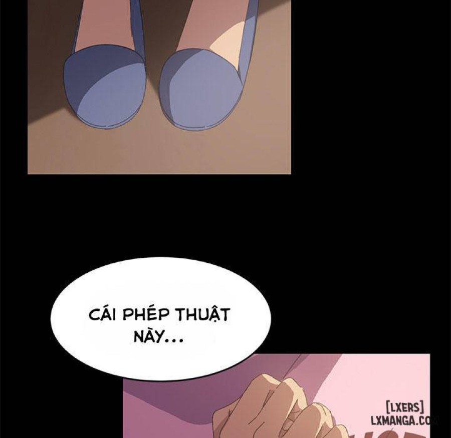 15 Phút 