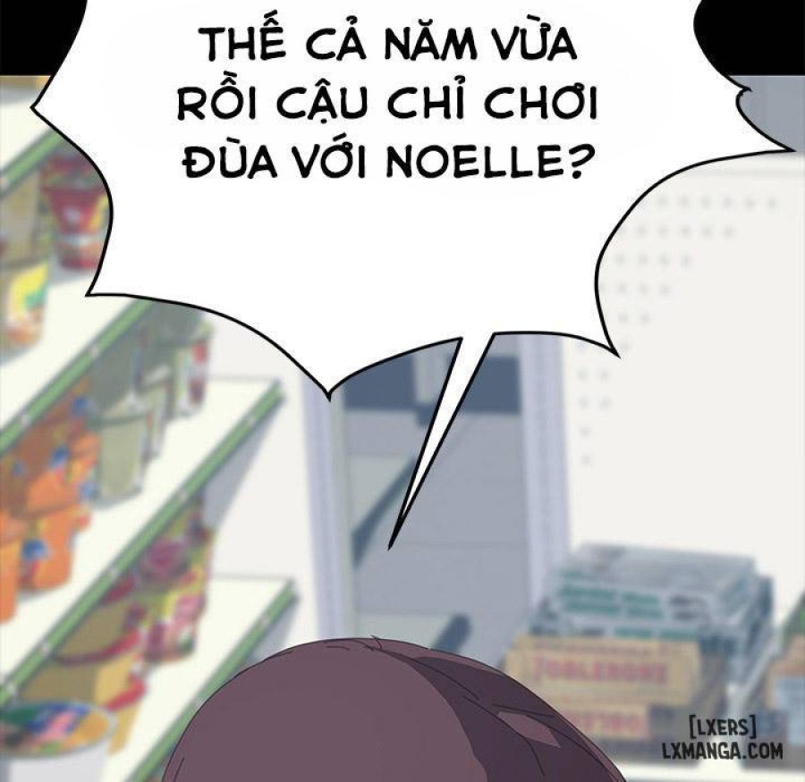 15 Phút 