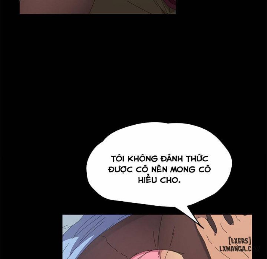 15 Phút 