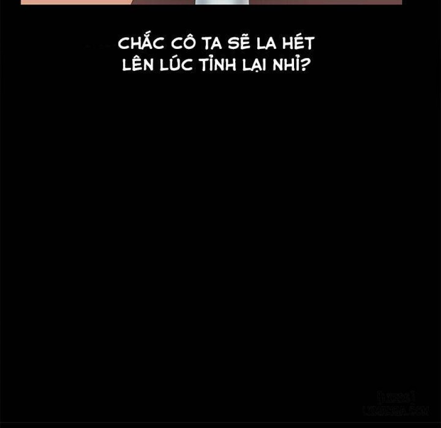 15 Phút 