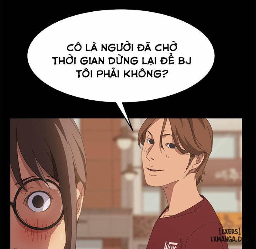 15 Phút 
