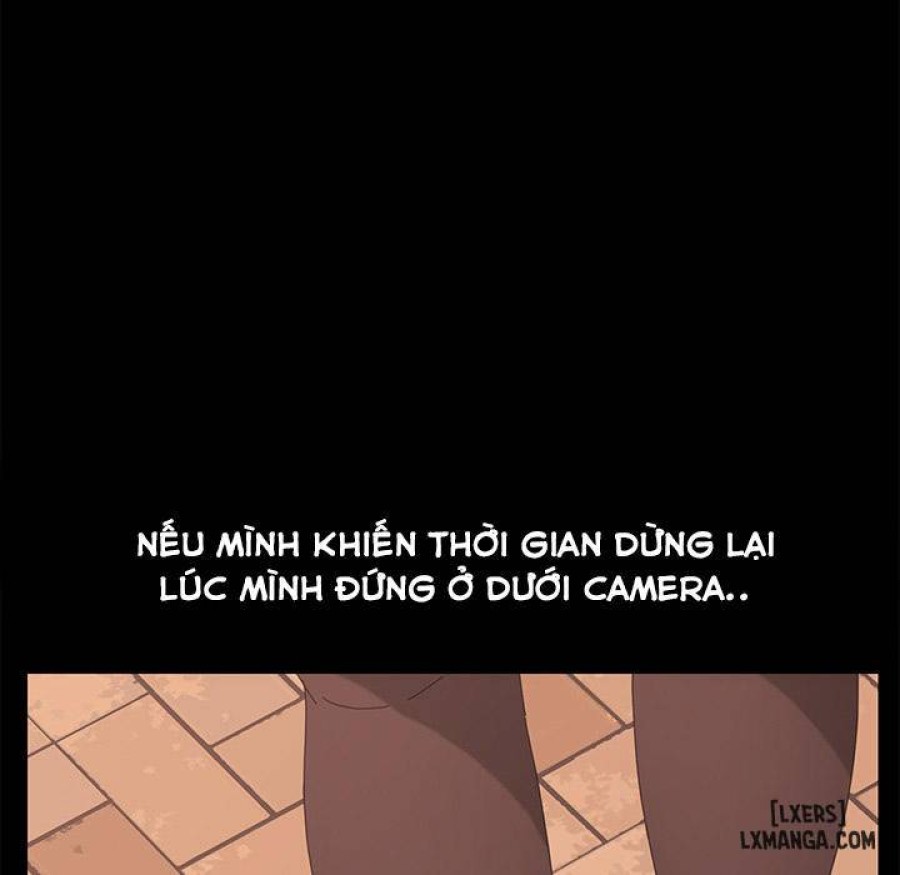 15 Phút 