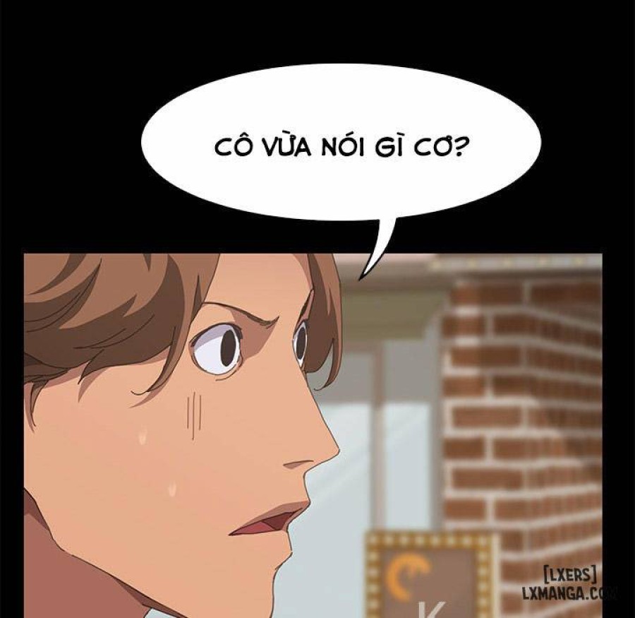 15 Phút 