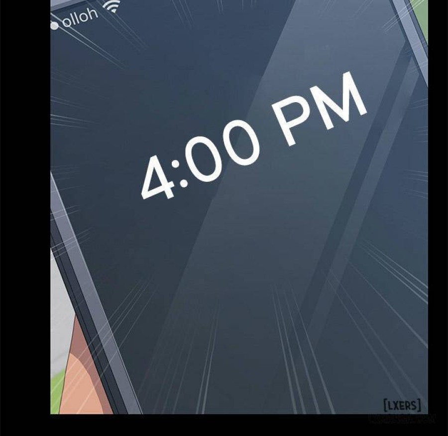 15 Phút 