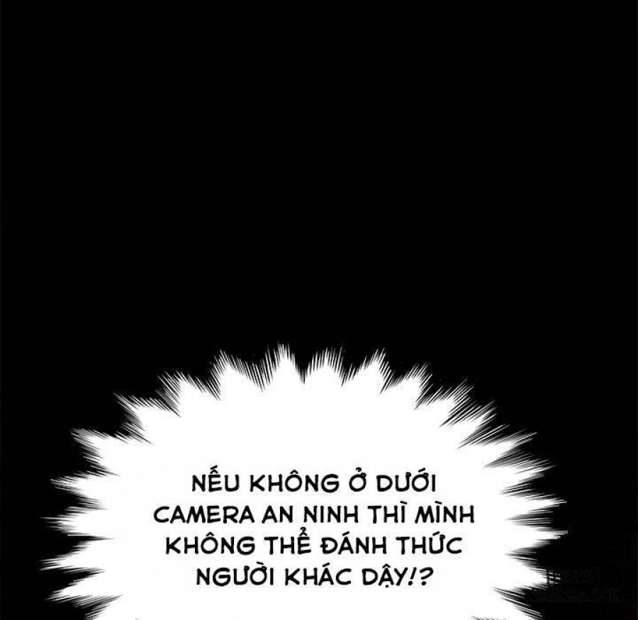 15 Phút 
