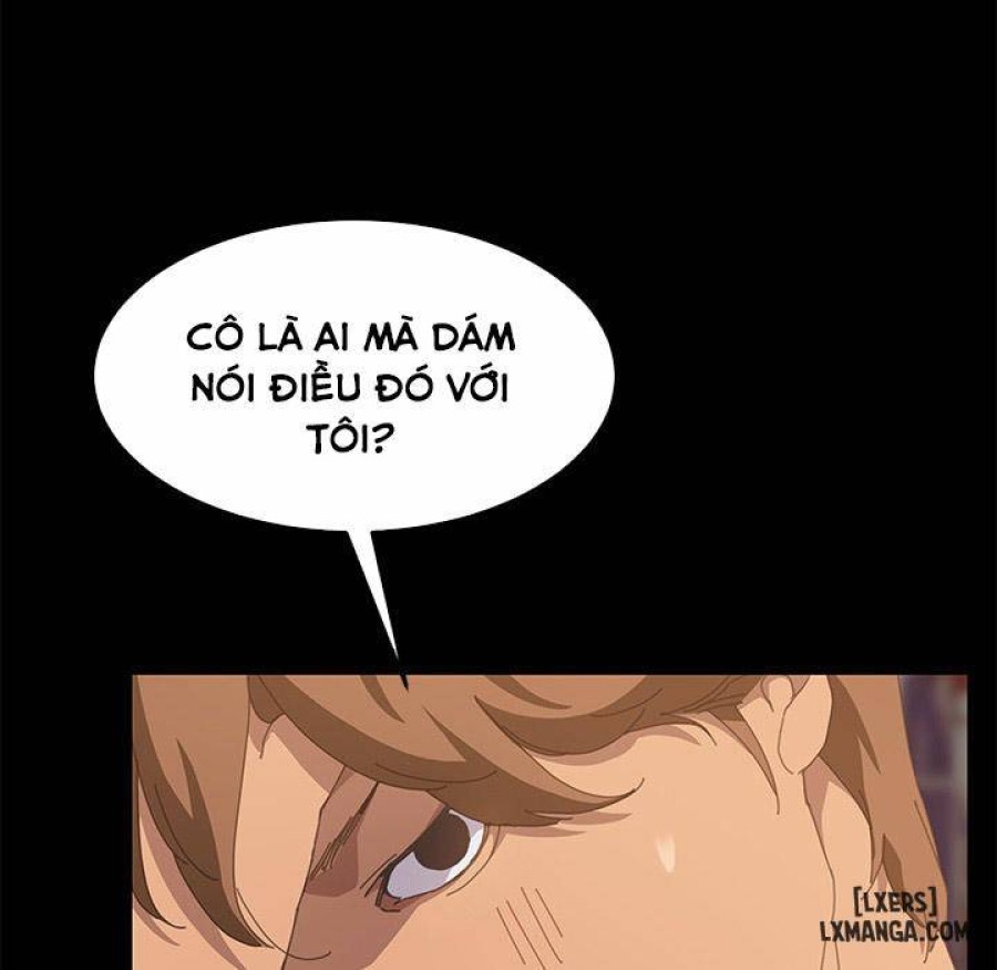 15 Phút 