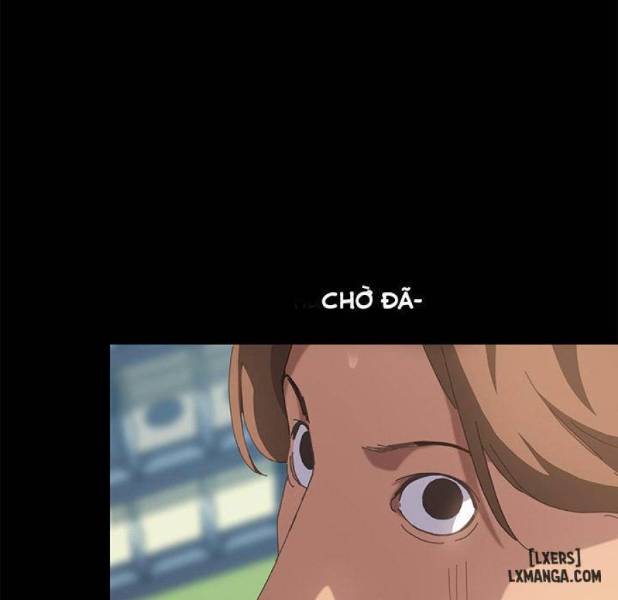 15 Phút 