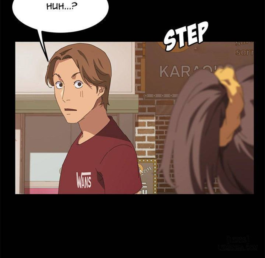15 Phút 